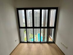 Midwood (D23), Condominium #546798341